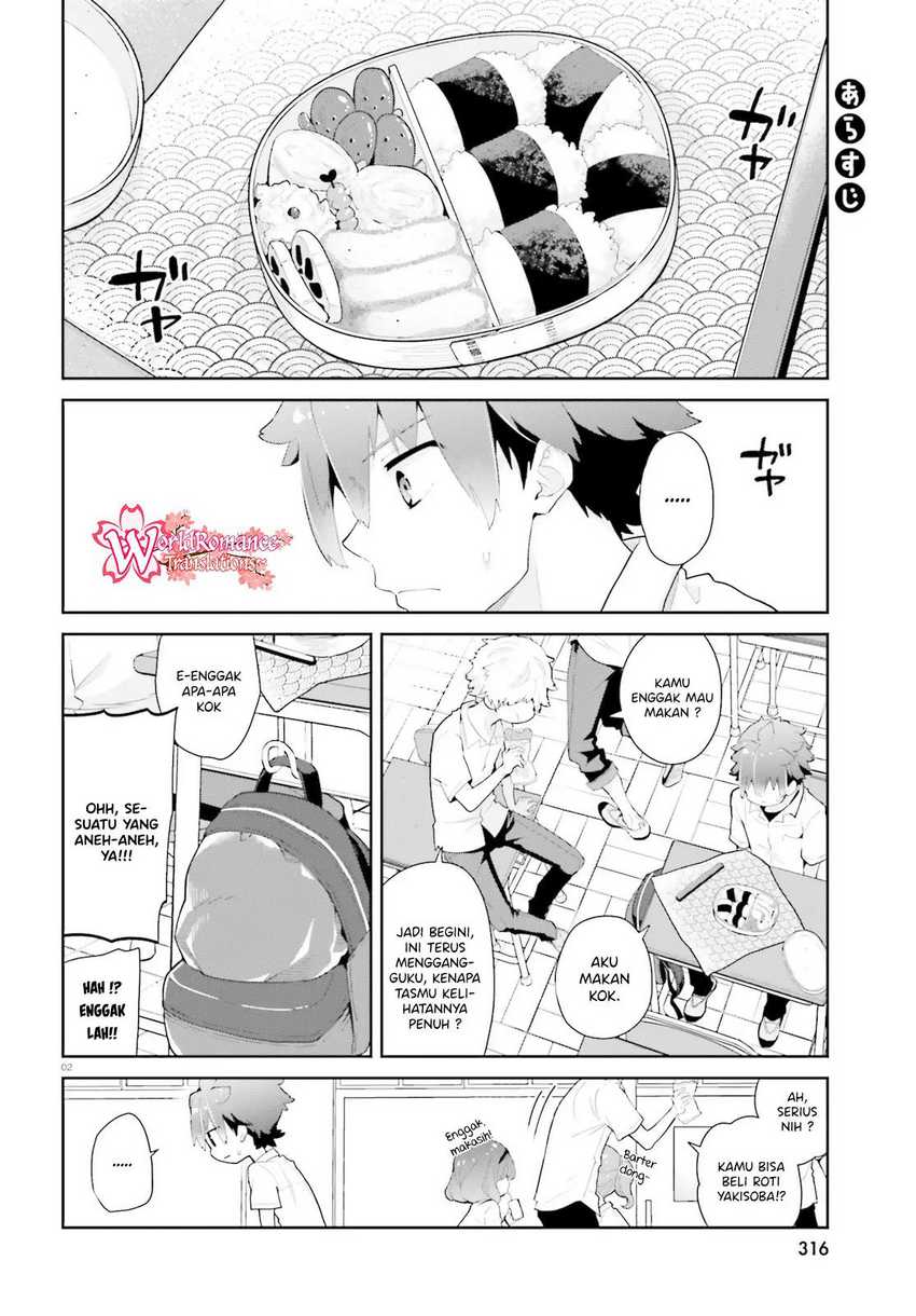 Chapter 9 - halaman 4