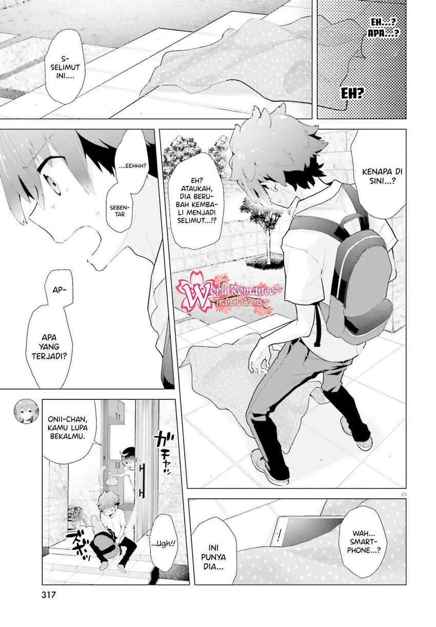 Chapter 9 - halaman 5