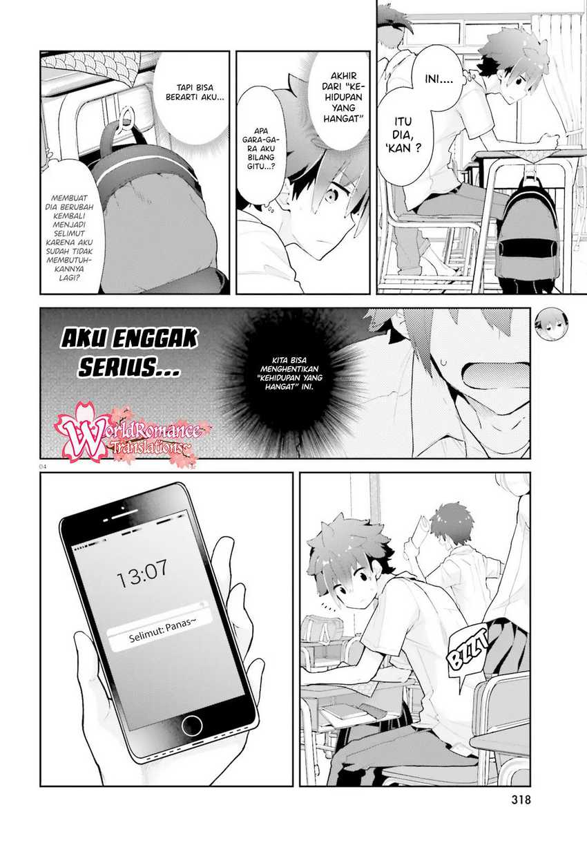 Chapter 9 - halaman 6