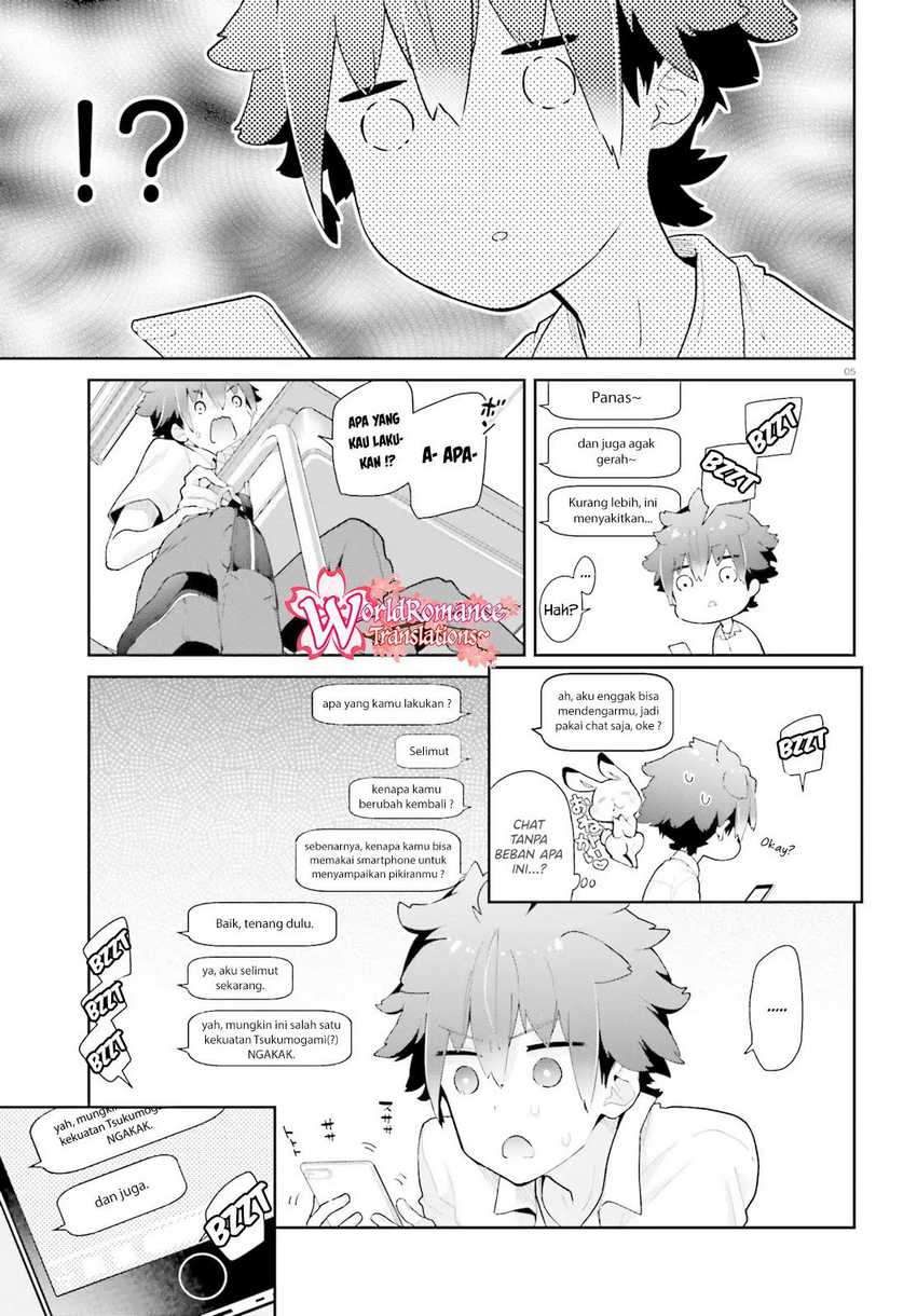 Chapter 9 - halaman 7
