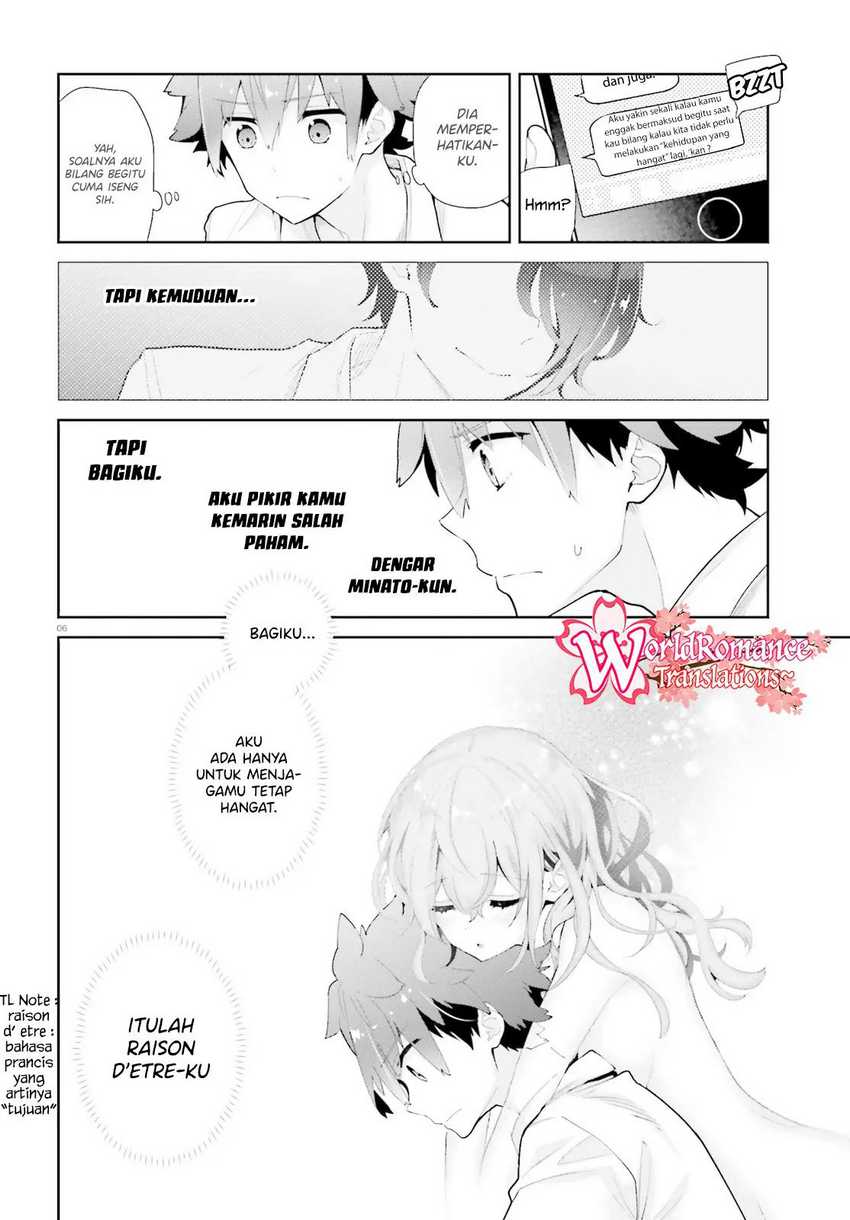 Chapter 9 - halaman 8