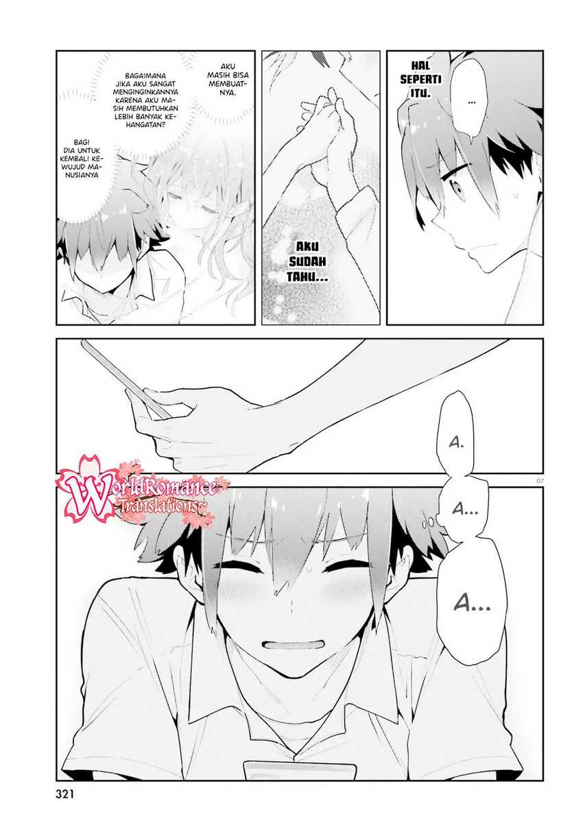 Chapter 9 - halaman 9