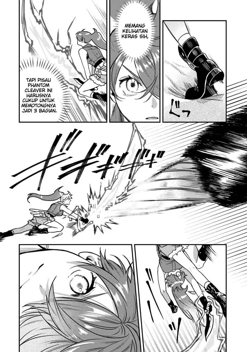 Chapter 1 - halaman 11