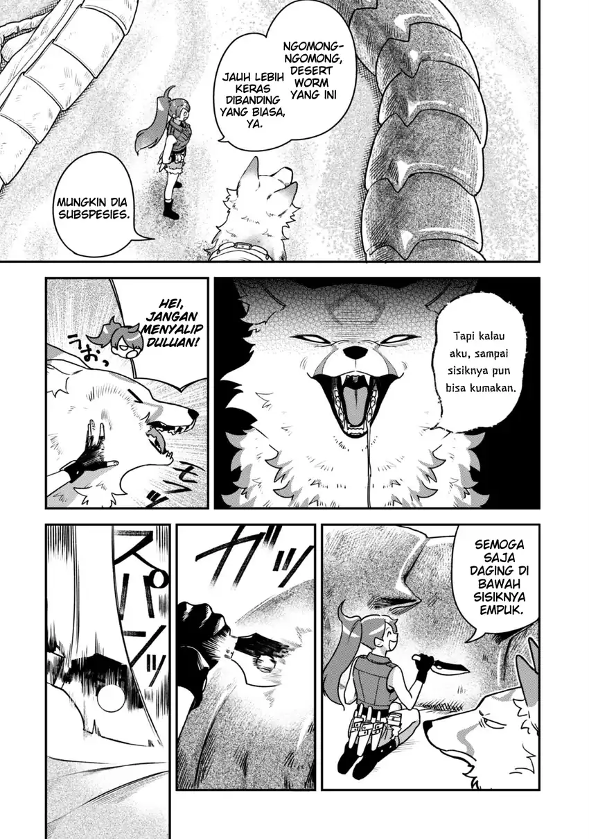 Chapter 1 - halaman 14