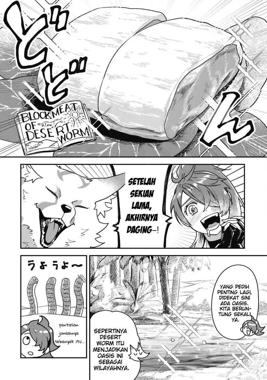 Chapter 1 - halaman 15