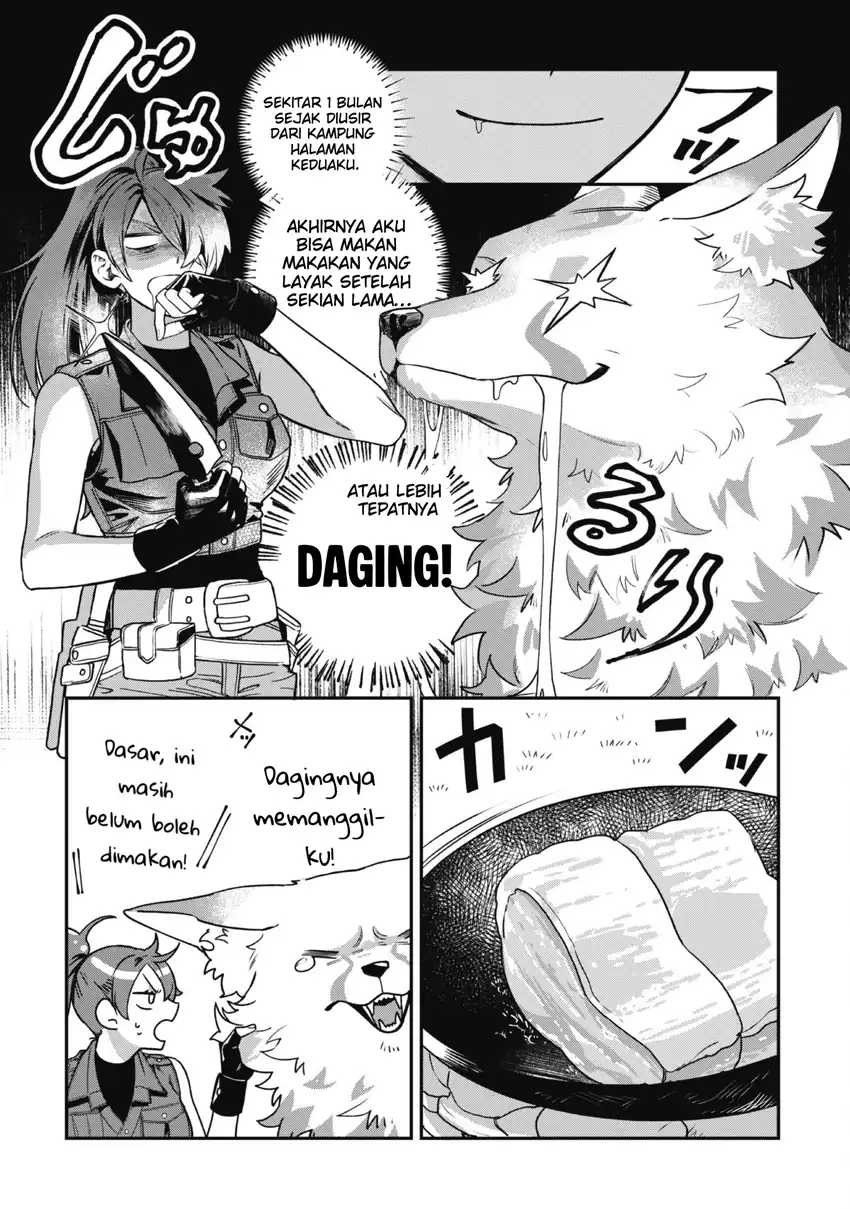 Chapter 1 - halaman 16