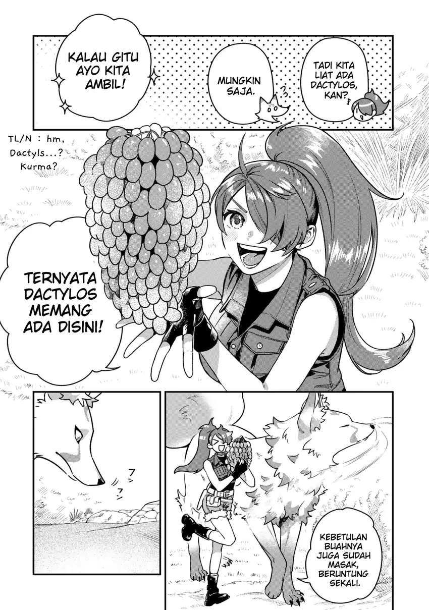 Chapter 1 - halaman 18