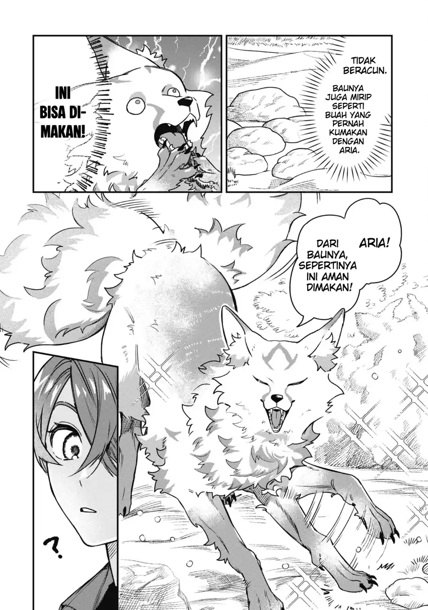 Chapter 1 - halaman 19