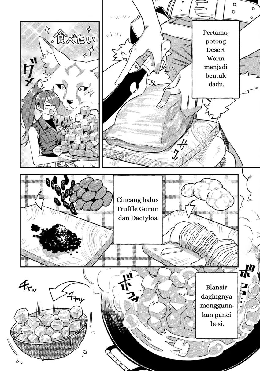 Chapter 1 - halaman 21