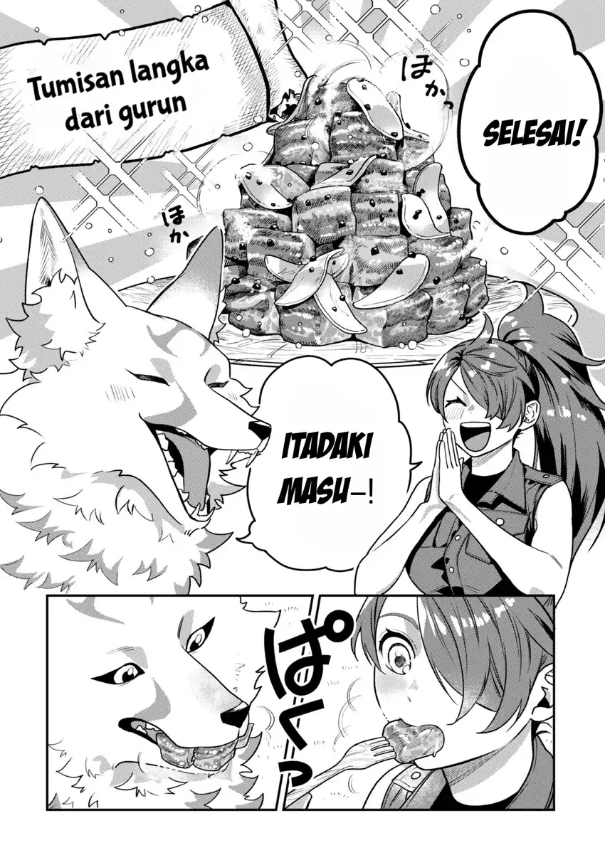 Chapter 1 - halaman 23