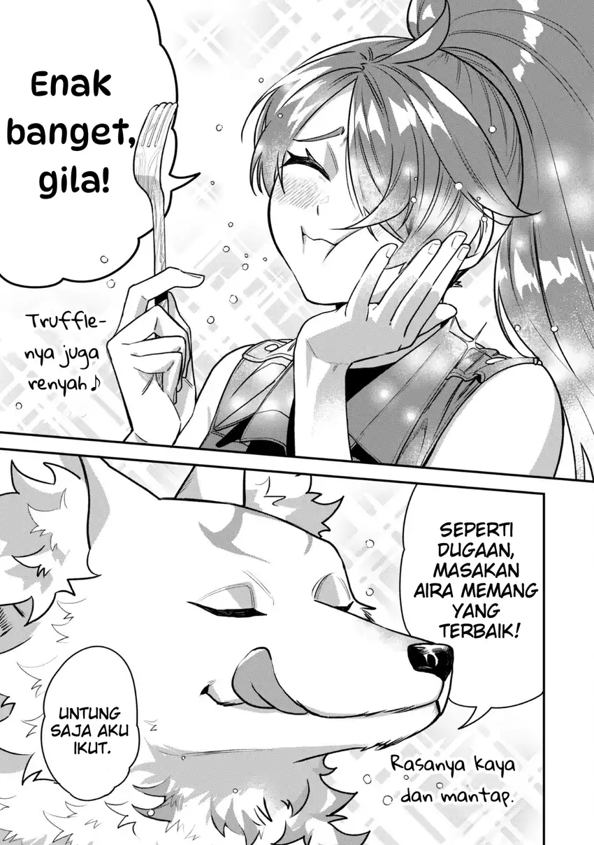 Chapter 1 - halaman 24