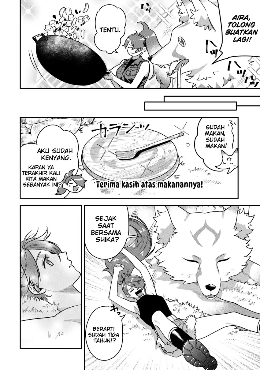 Chapter 1 - halaman 25