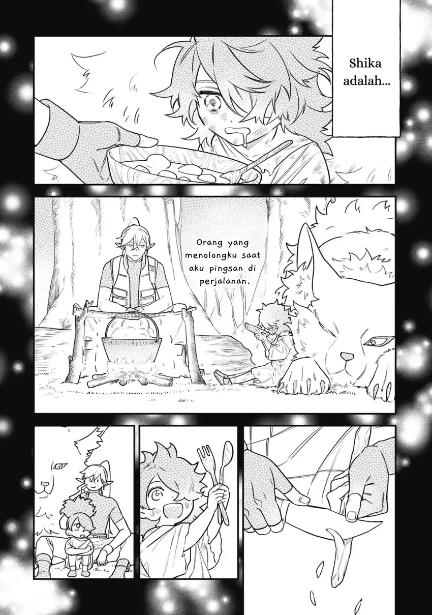 Chapter 1 - halaman 26