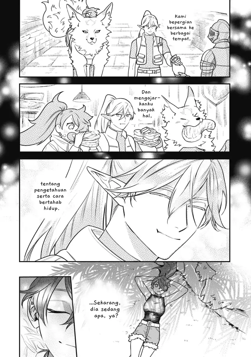 Chapter 1 - halaman 27