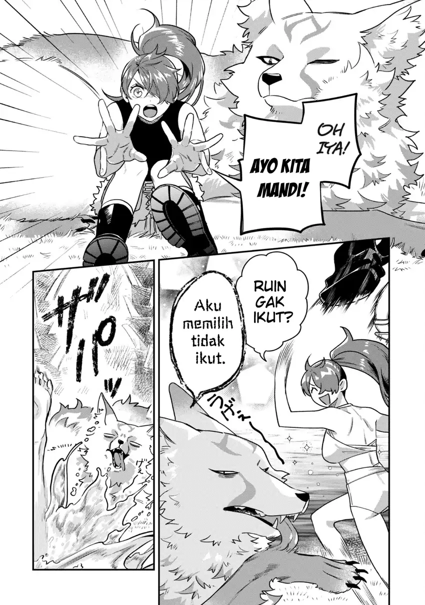 Chapter 1 - halaman 28