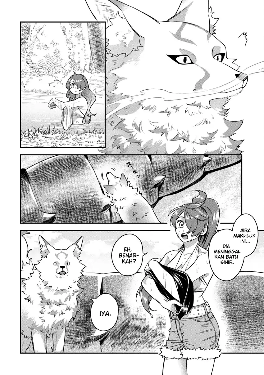 Chapter 1 - halaman 29
