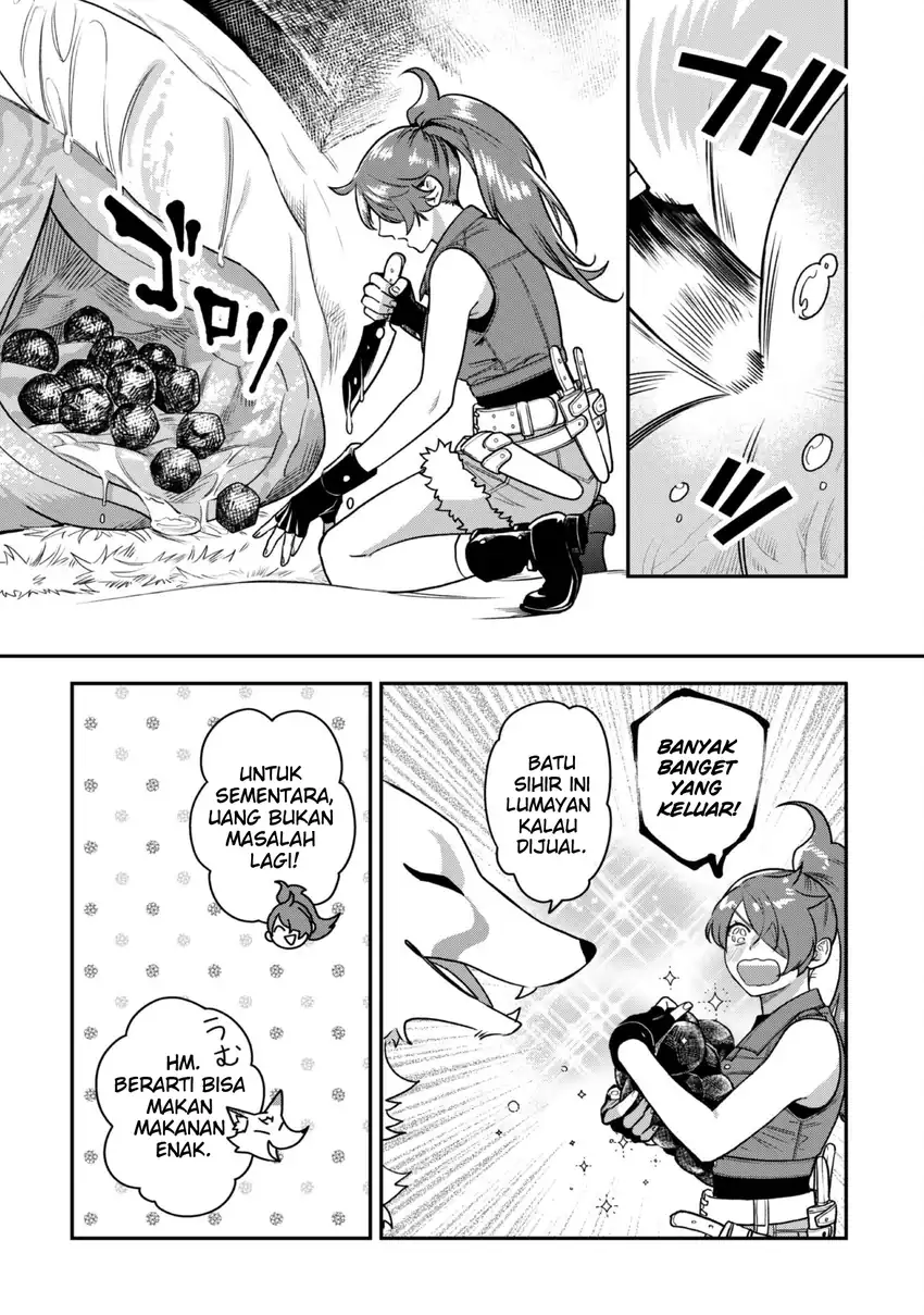 Chapter 1 - halaman 30