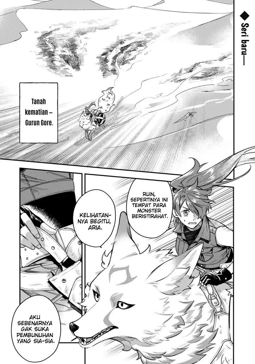 Chapter 1 - halaman 4