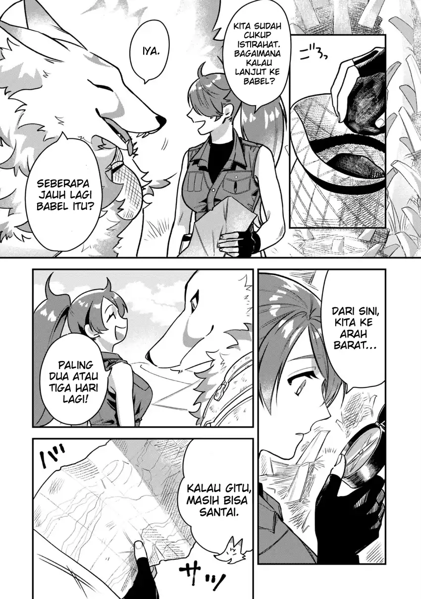Chapter 1 - halaman 31