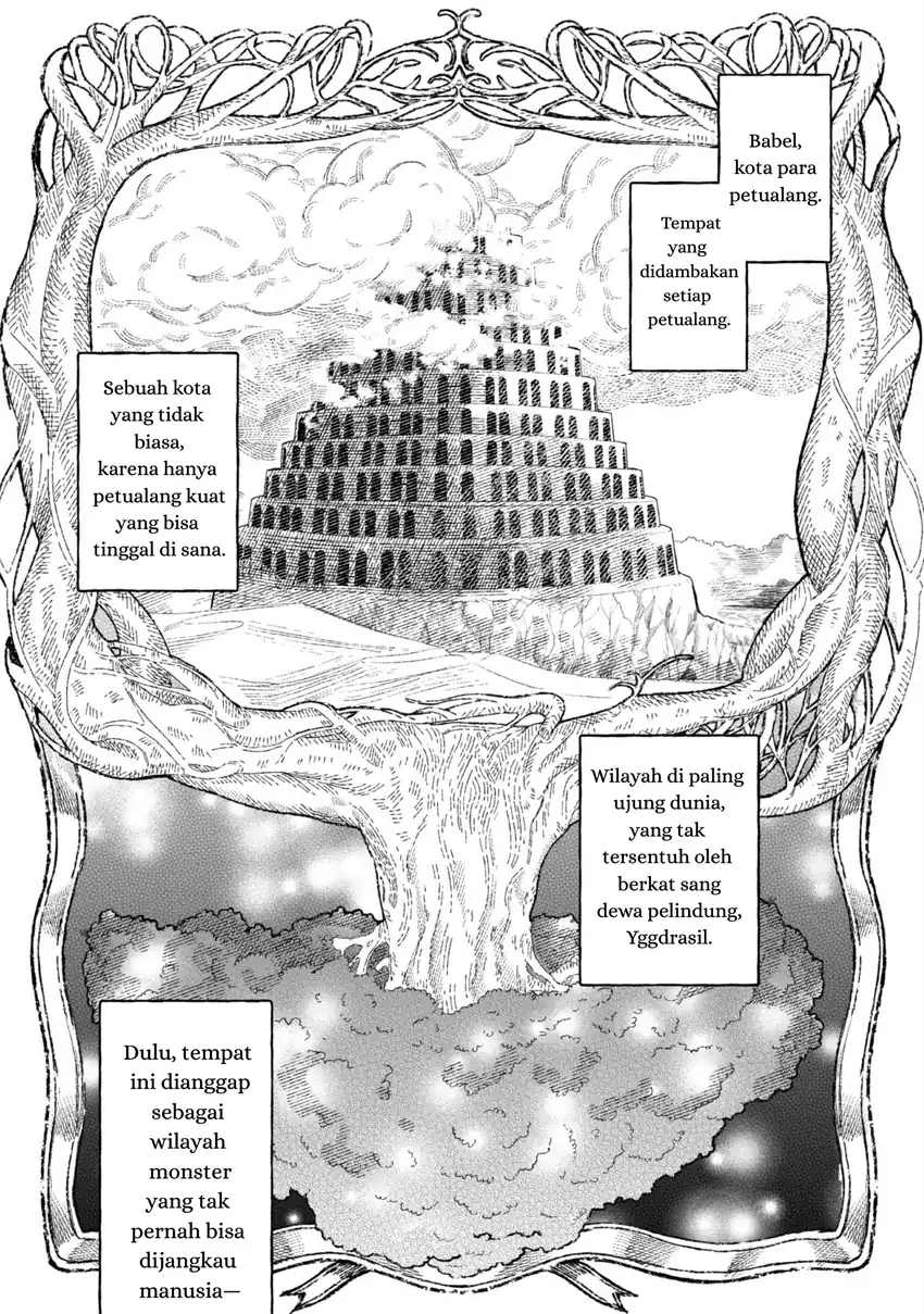 Chapter 1 - halaman 32