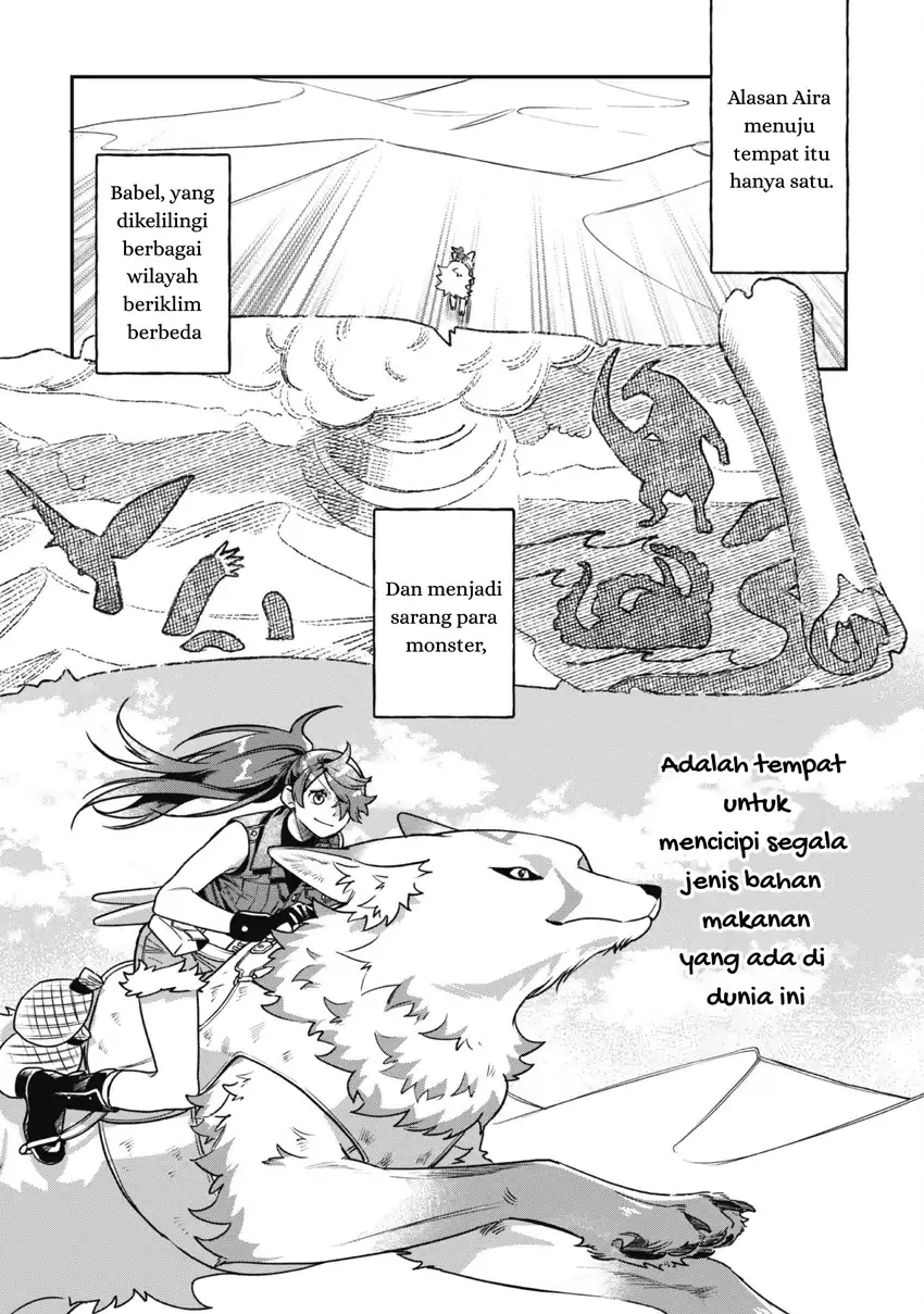 Chapter 1 - halaman 33