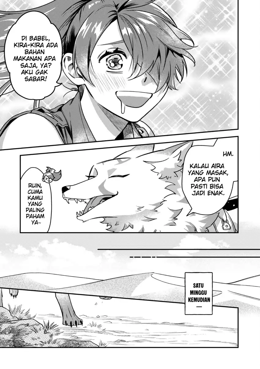 Chapter 1 - halaman 34