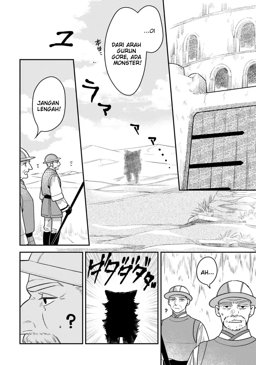 Chapter 1 - halaman 35