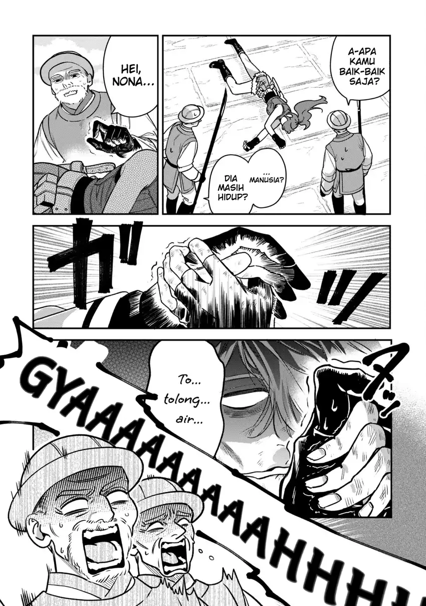 Chapter 1 - halaman 37