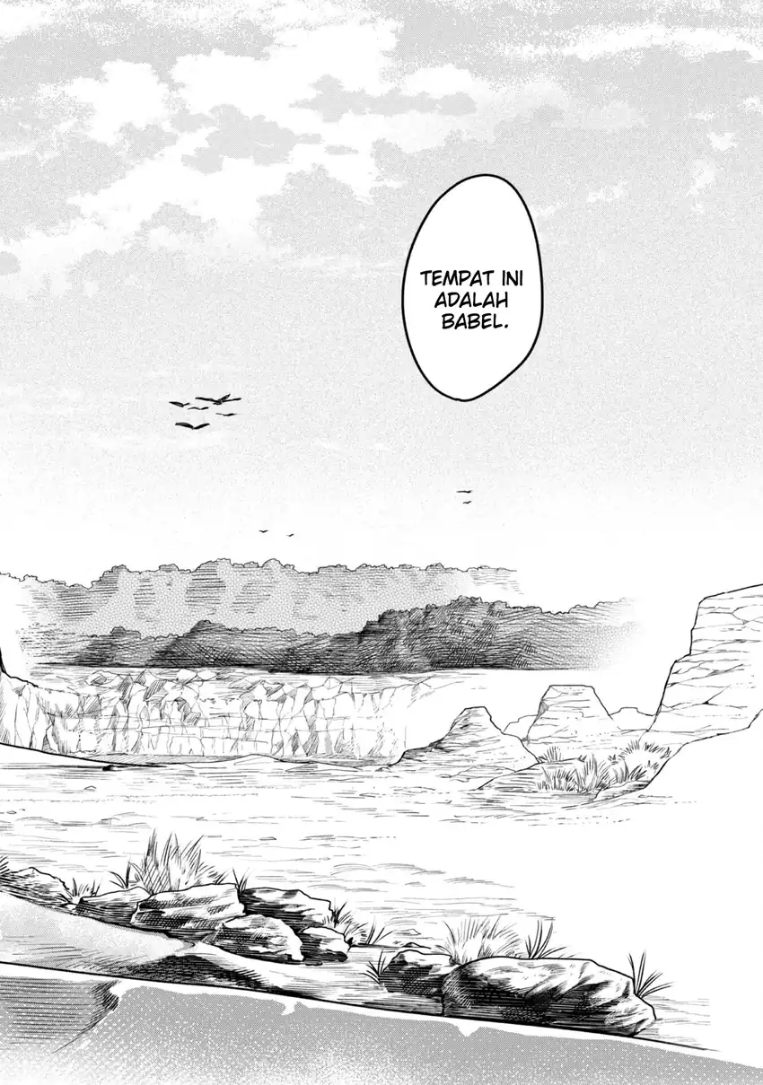 Chapter 1 - halaman 39