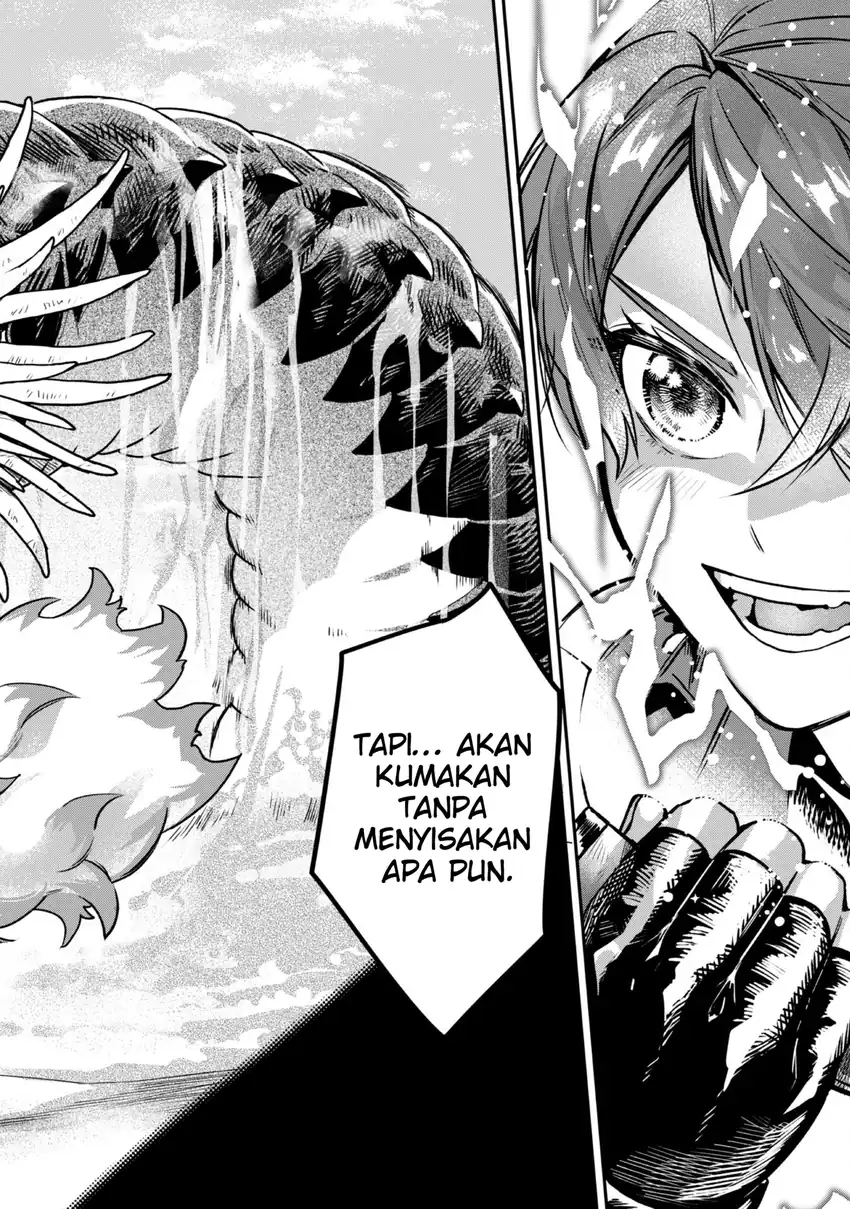 Chapter 1 - halaman 5