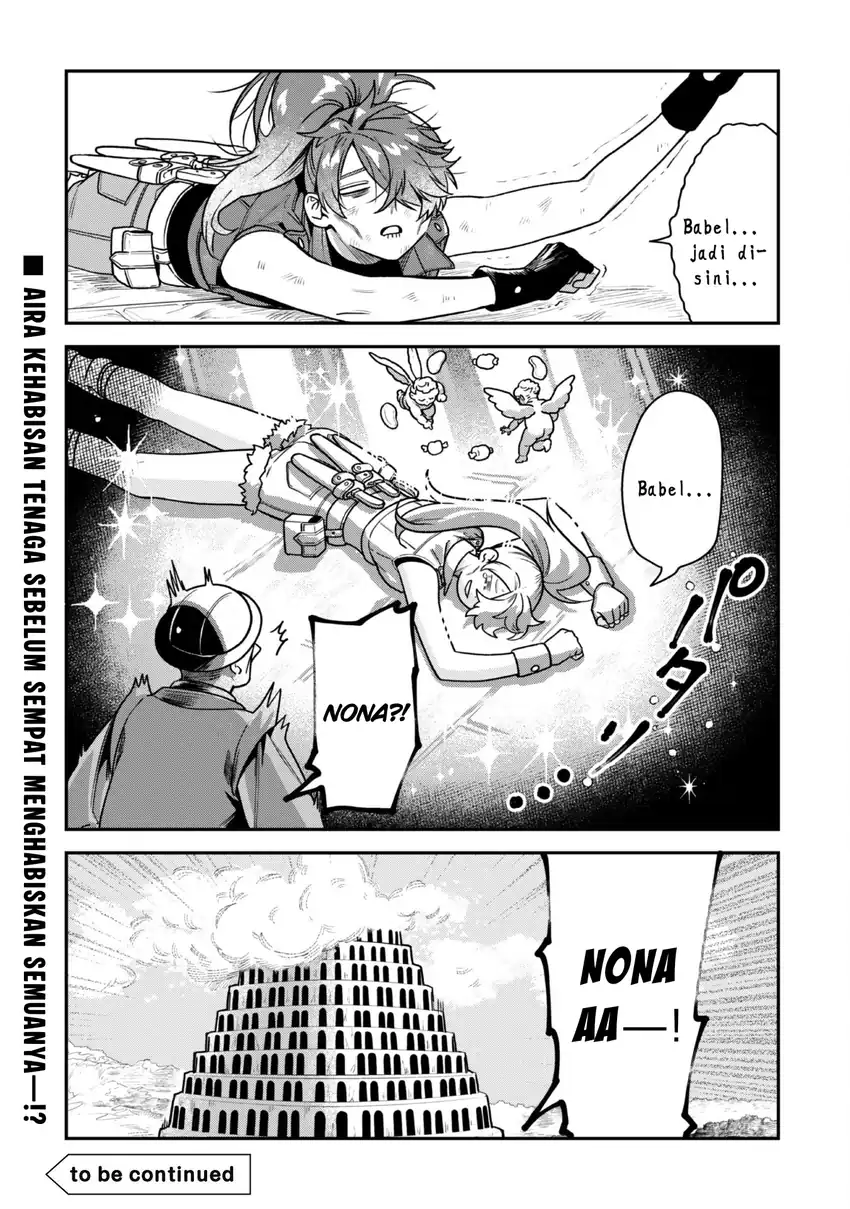 Chapter 1 - halaman 41