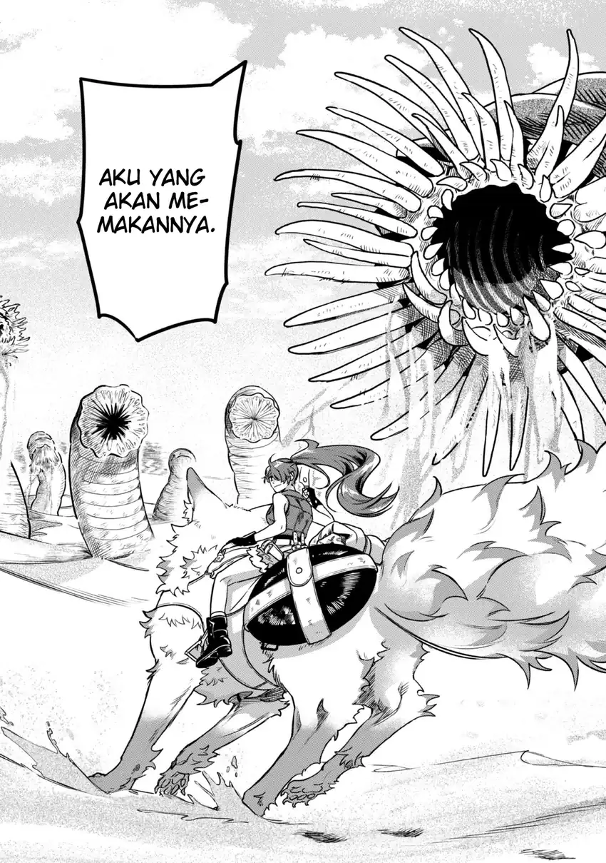 Chapter 1 - halaman 6
