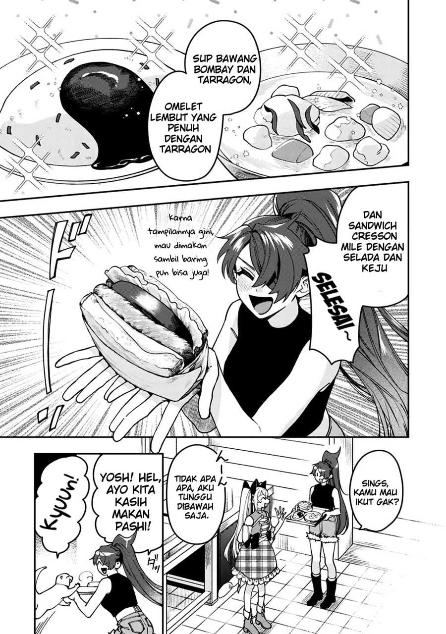 Chapter 10 - halaman 11