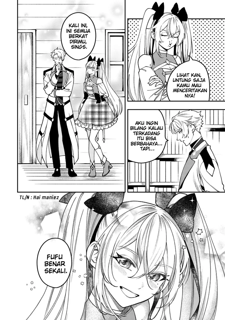 Chapter 10 - halaman 12