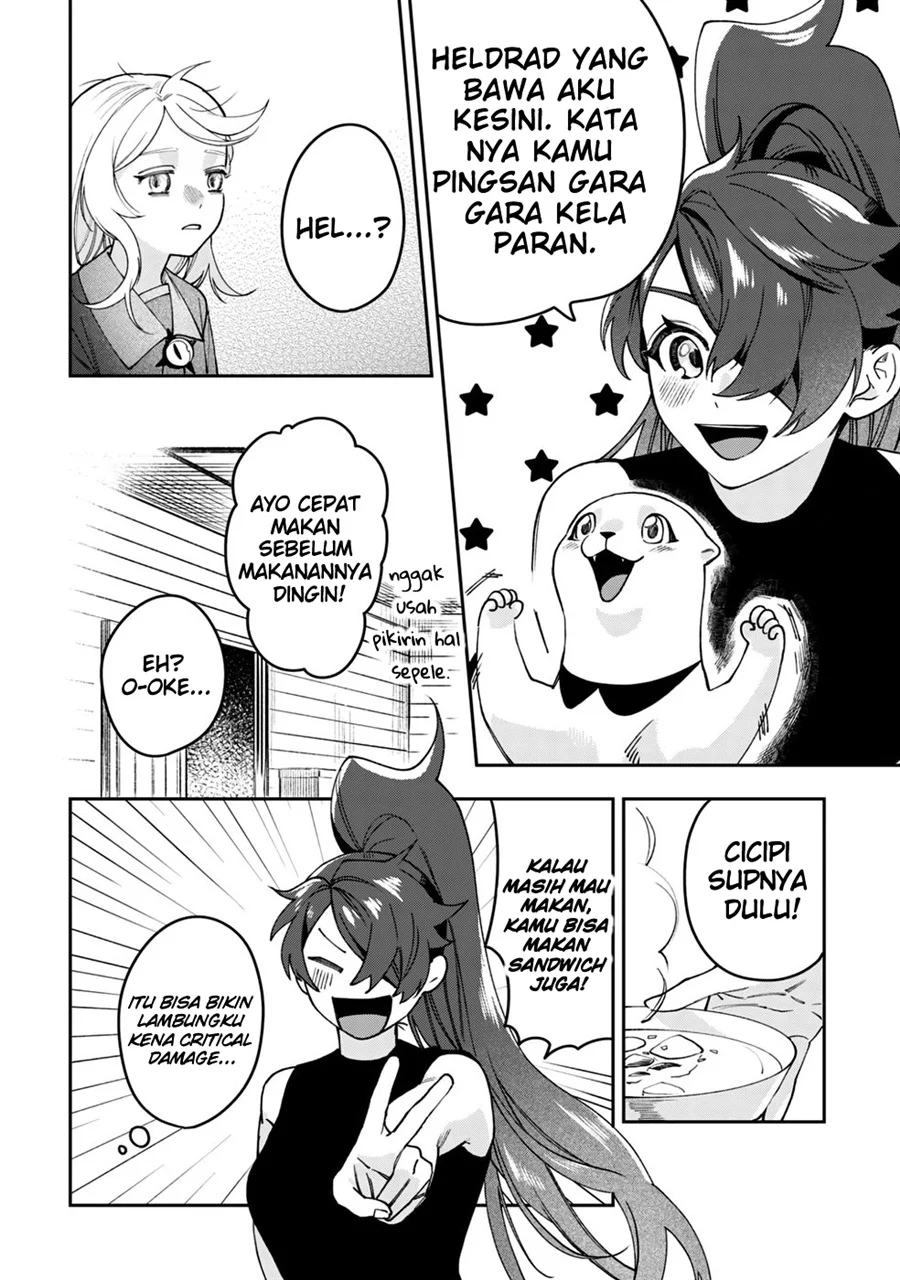 Chapter 10 - halaman 14