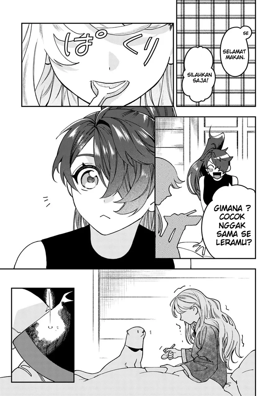 Chapter 10 - halaman 15