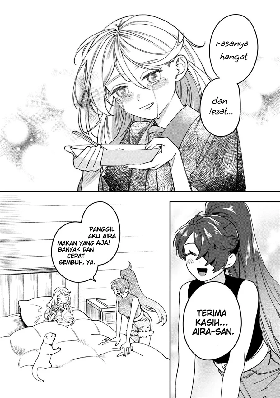 Chapter 10 - halaman 16