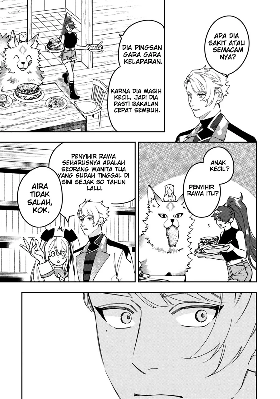 Chapter 10 - halaman 17