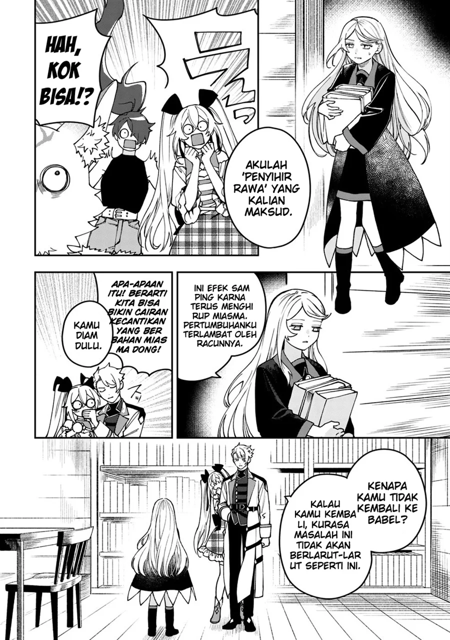 Chapter 10 - halaman 18