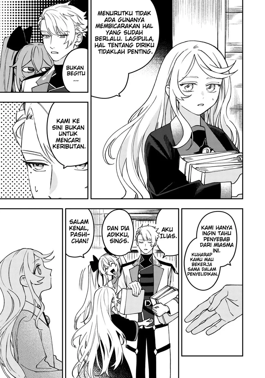 Chapter 10 - halaman 19