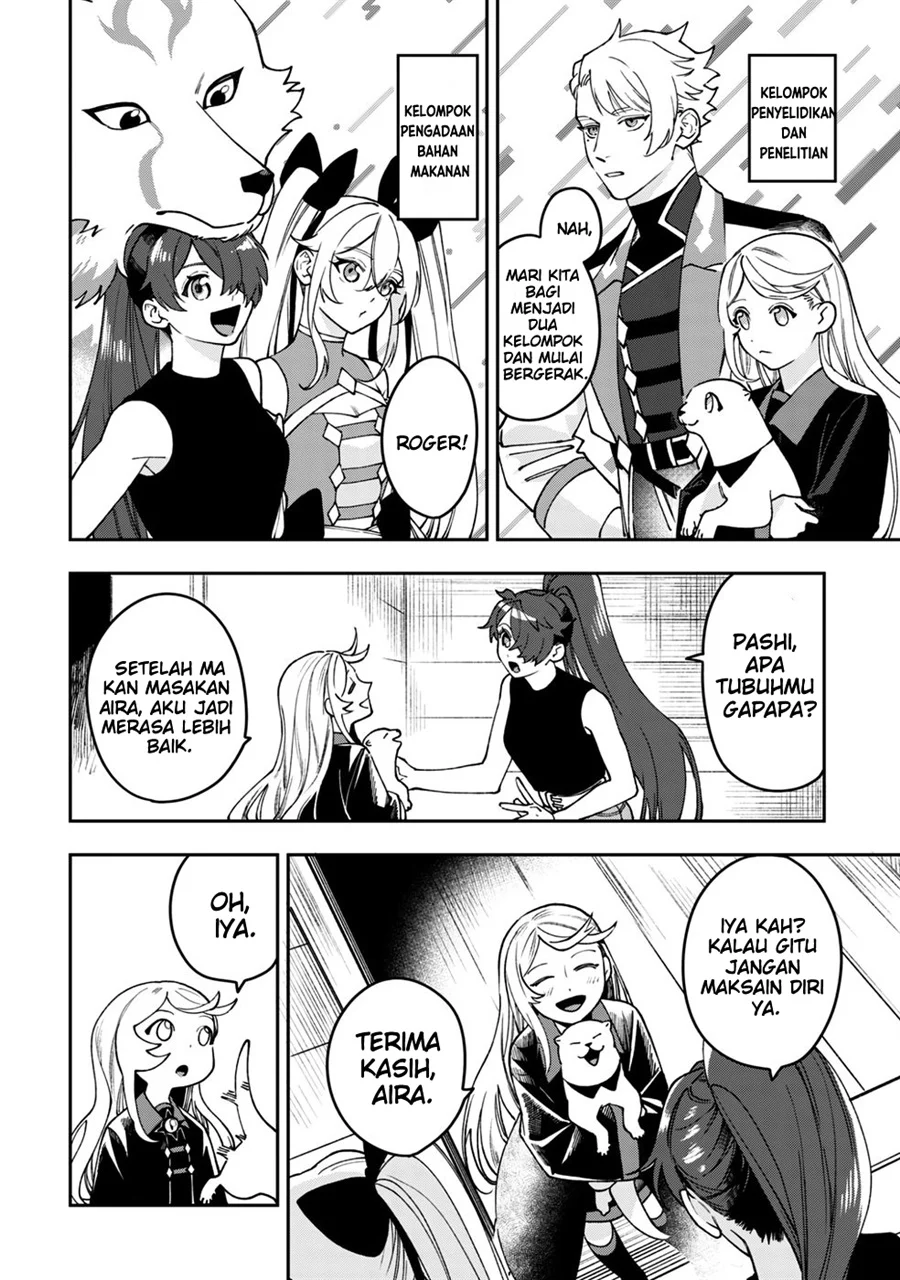 Chapter 10 - halaman 20