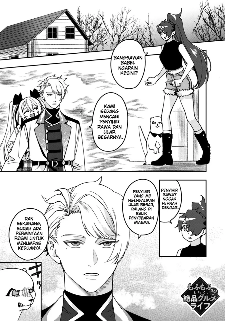 Chapter 10 - halaman 3