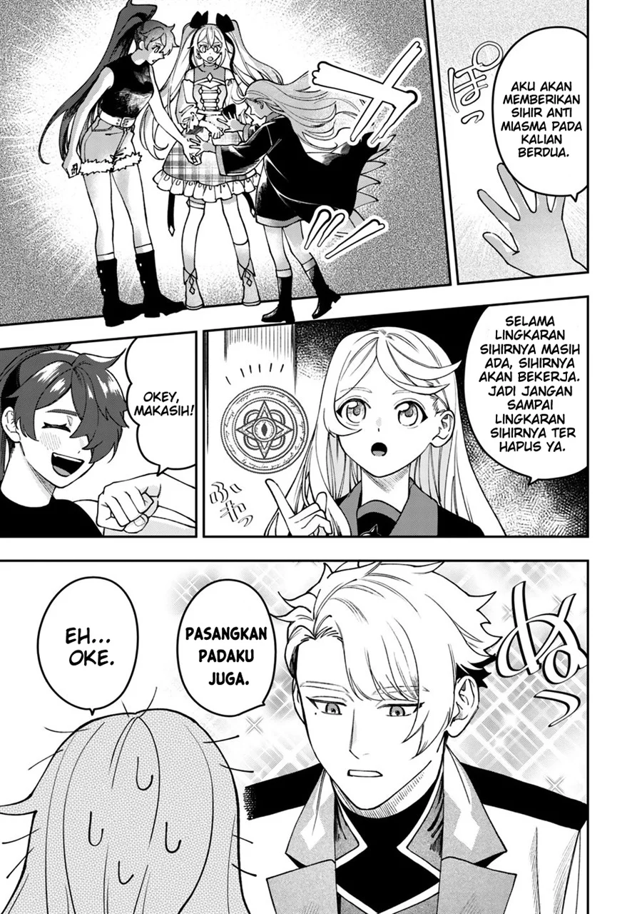 Chapter 10 - halaman 21