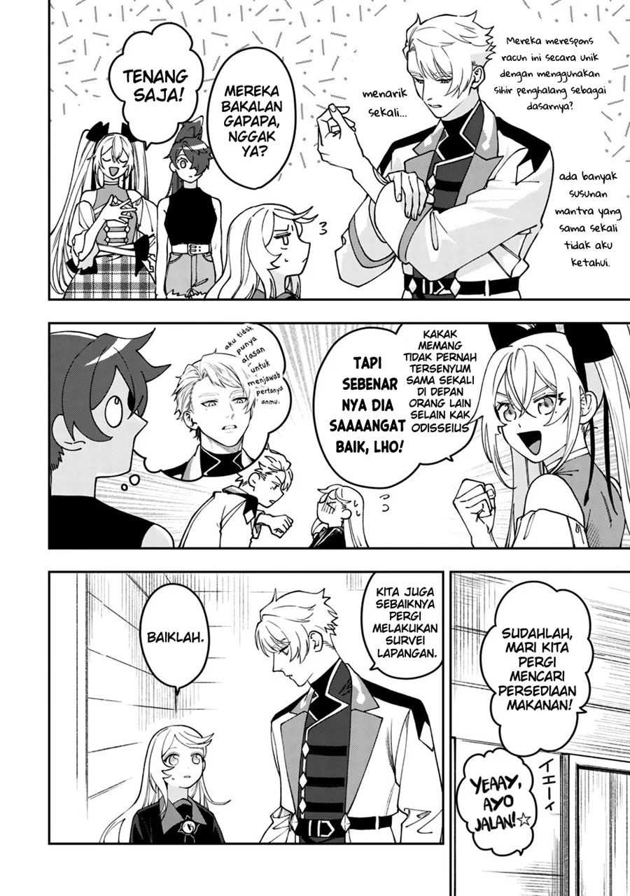 Chapter 10 - halaman 22