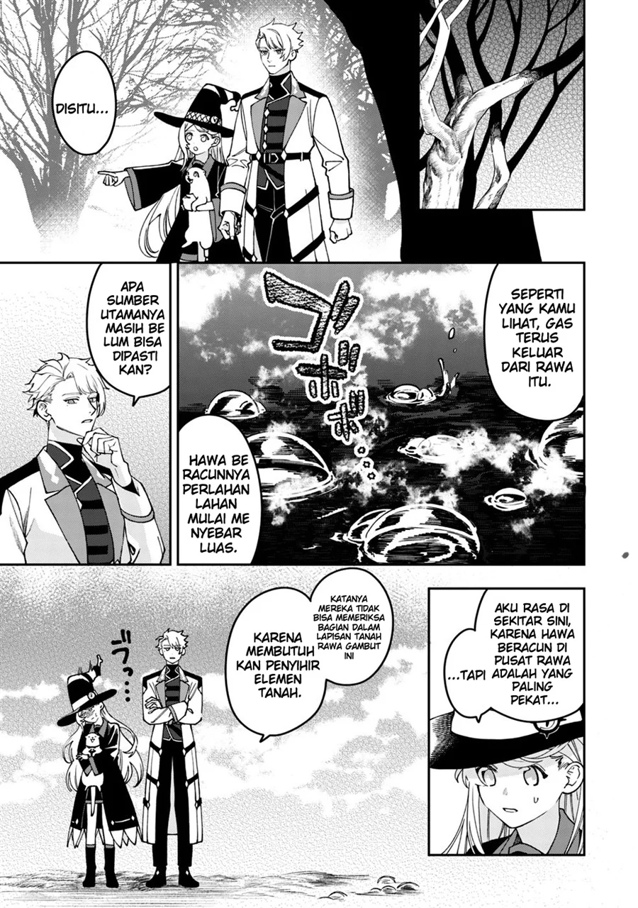 Chapter 10 - halaman 23