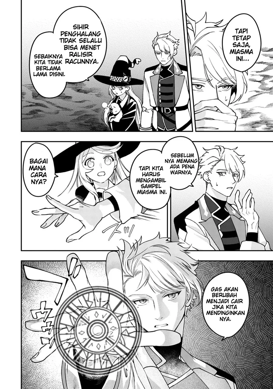 Chapter 10 - halaman 24