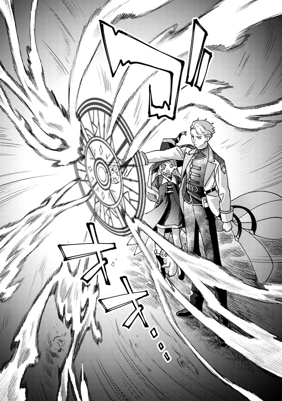Chapter 10 - halaman 25