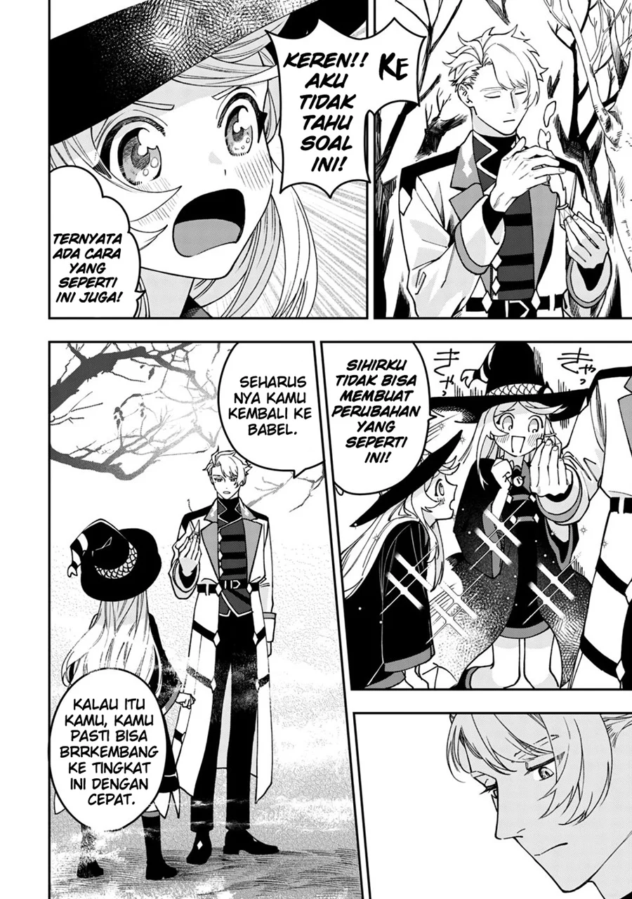 Chapter 10 - halaman 26