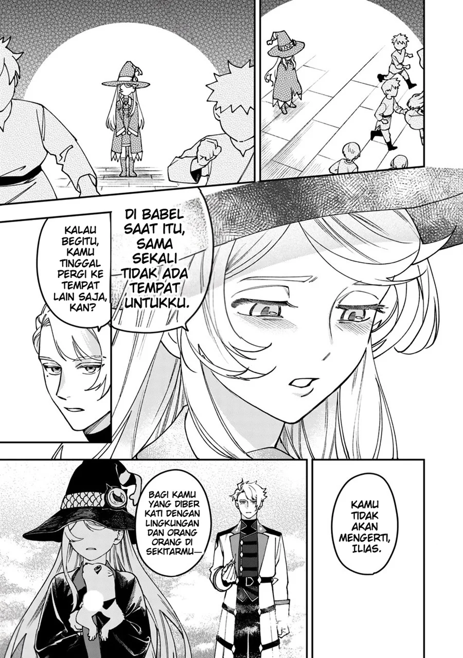 Chapter 10 - halaman 27