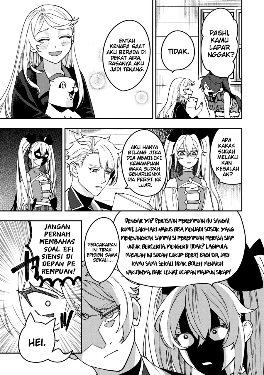 Chapter 10 - halaman 29